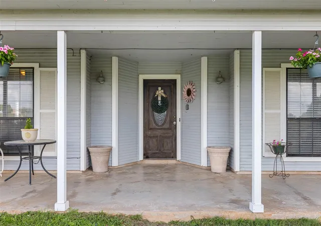 5th image of 1347 County Road 426, Dime Box, TX 77853 | MLS# 10016194