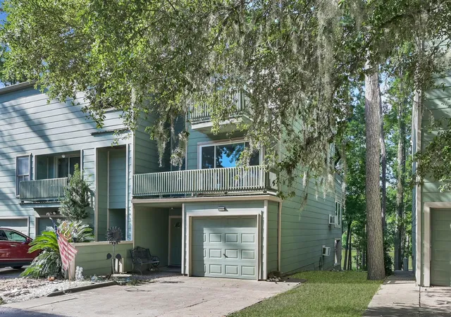 Photo 1 of Single family home for sale at 162 Villa Way, Coldspring, TX 77331 | MLS# 34847144 | Listing updated on 2026-09-24