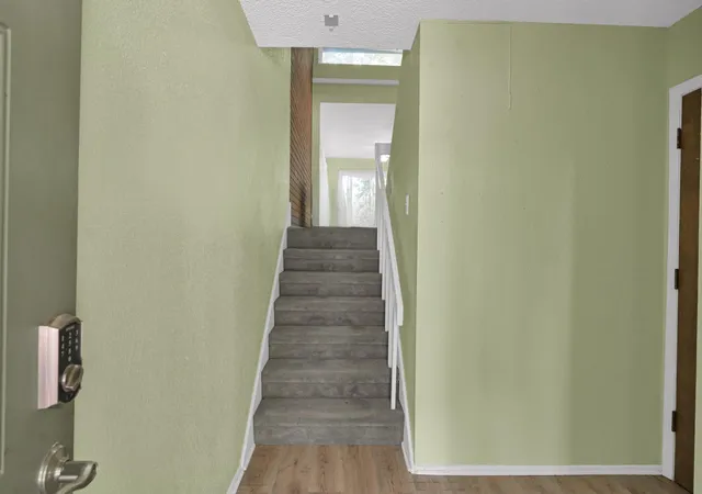Photo 3 of Single family home for sale at 162 Villa Way, Coldspring, TX 77331 | MLS# 34847144 | Listing updated on 2026-09-24