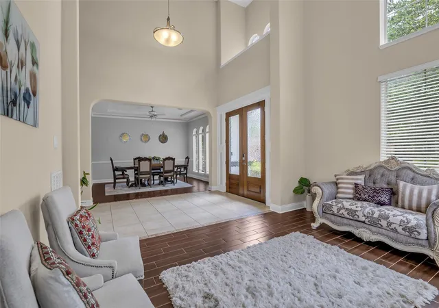 Photo 3 of Single family home for sale at 3314 Sussex Way, Friendswood, TX 77546 | MLS# 45969450 | Listing updated on 2026-08-19