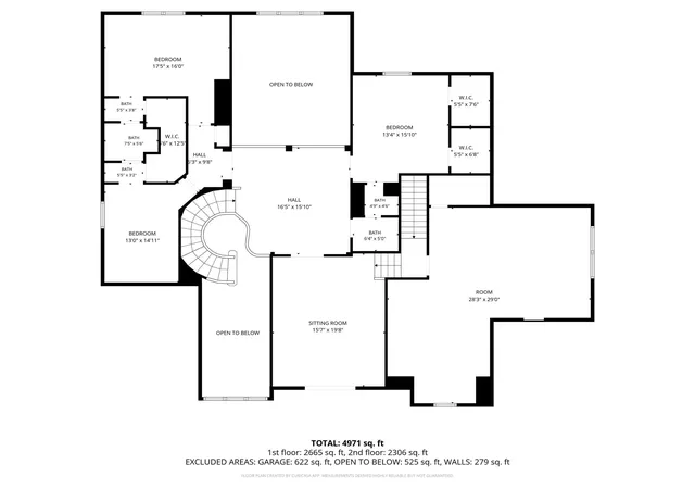 43rd image of 3314 Sussex Wy, Friendswood, TX 77546 | MLS# 45969450