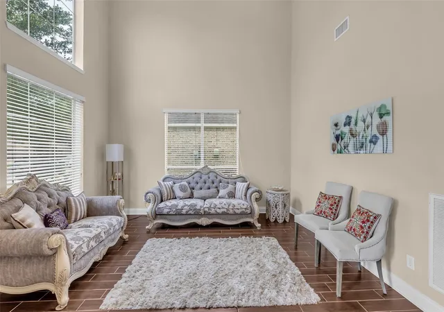 Photo 3 of Single family home for sale at 3314 Sussex Way, Friendswood, TX 77546 | MLS# 45969450 | Listing updated on 2026-08-19