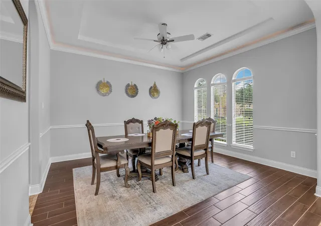 Photo 4 of Single family home for sale at 3314 Sussex Way, Friendswood, TX 77546 | MLS# 45969450 | Listing updated on 2026-08-19