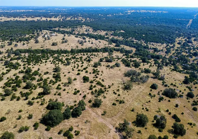 Homes for sale in Vanderpool, TX | 1332 Short Rd, Vanderpool, TX 78885 | MLS# 12585179