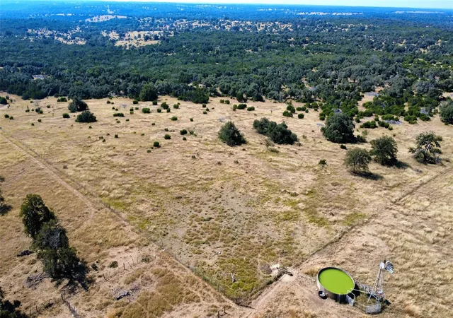 Homes for sale in Vanderpool, TX | 1332 Short Rd, Vanderpool, TX 78885 | MLS# 12585179