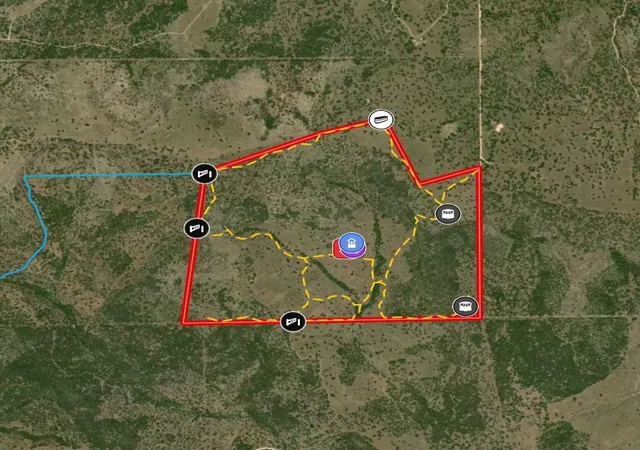 Homes for sale in Vanderpool, TX | 1332 Short Rd, Vanderpool, TX 78885 | MLS# 12585179