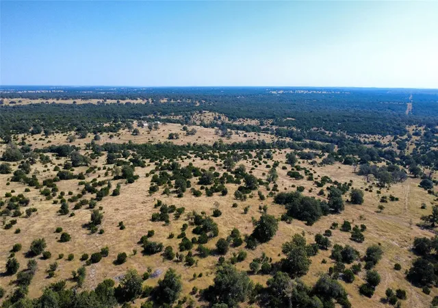 Homes for sale in Vanderpool, TX | 1332 Short Rd, Vanderpool, TX 78885 | MLS# 12585179