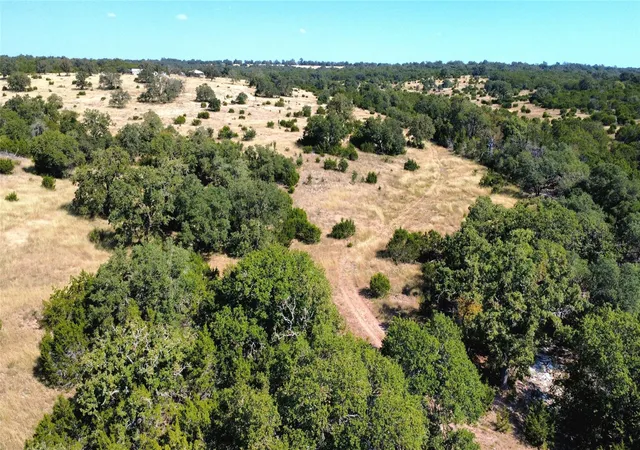 Homes for sale in Vanderpool, TX | 1332 Short Rd, Vanderpool, TX 78885 | MLS# 12585179