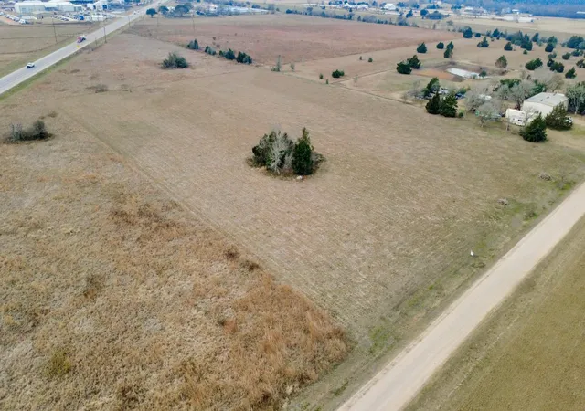 Photo 2 of Land for sale at 3 Acres Langberg Rd, Bellville, TX 77418 | MLS# 78380470 | Listing updated on 2026-08-20