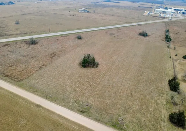 Photo 3 of Land for sale at 3 Acres Langberg Rd, Bellville, TX 77418 | MLS# 78380470 | Listing updated on 2026-08-20