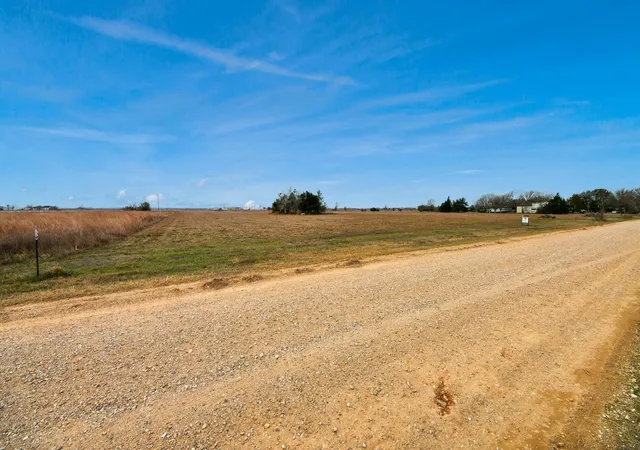 Photo 4 of Land for sale at 3 Acres Langberg Rd, Bellville, TX 77418 | MLS# 78380470 | Listing updated on 2026-08-20