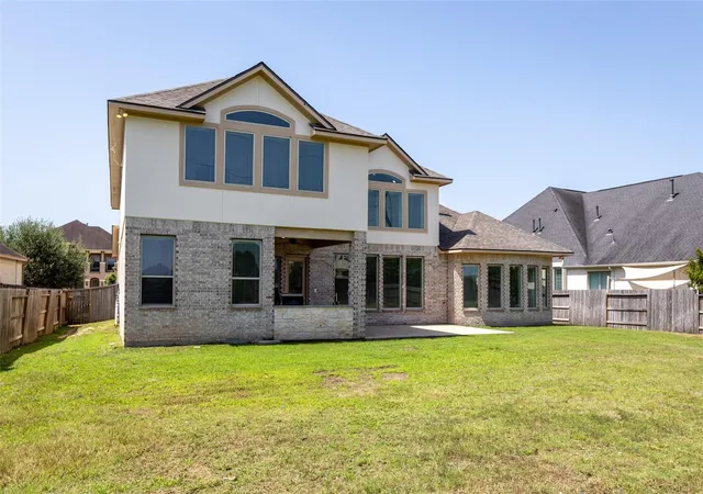 Photo 2 of Single family home for sale at 27114 Norfolk Brk Ct, Katy, TX 77494 | MLS# 2498768 | Listing updated on 2026-10-07