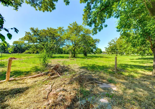4th image of 5604 Broadway St, Pearland, TX 77581 | MLS# 10443701