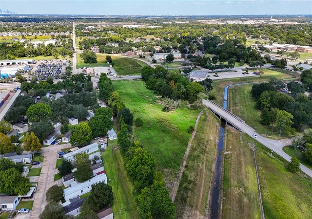 5th image of 5604 Broadway St, Pearland, TX 77581 | MLS# 10443701