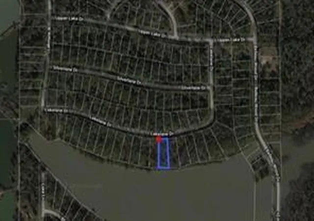 Photo 3 of Land for sale at 3330 Lakelane Dr, Humble, TX 77338 | MLS# 79402969 | Listing updated on 2026-07-20