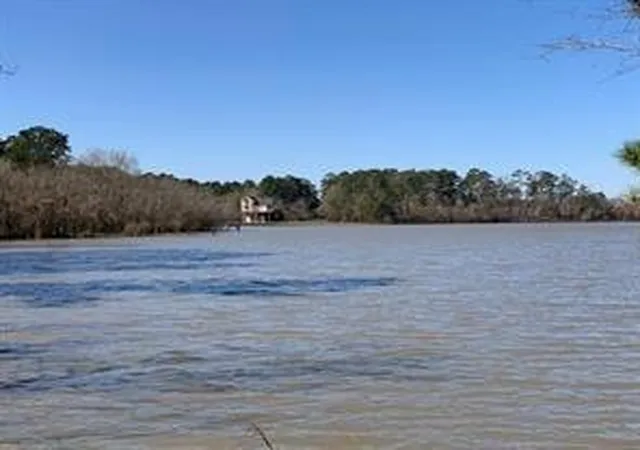Photo 3 of Land for sale at 3330 Lakelane Dr, Humble, TX 77338 | MLS# 79402969 | Listing updated on 2026-07-20