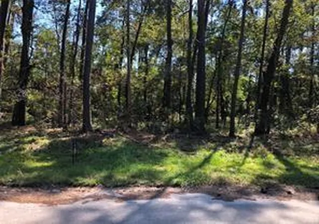 Photo 4 of Land for sale at 3330 Lakelane Dr, Humble, TX 77338 | MLS# 79402969 | Listing updated on 2026-07-20