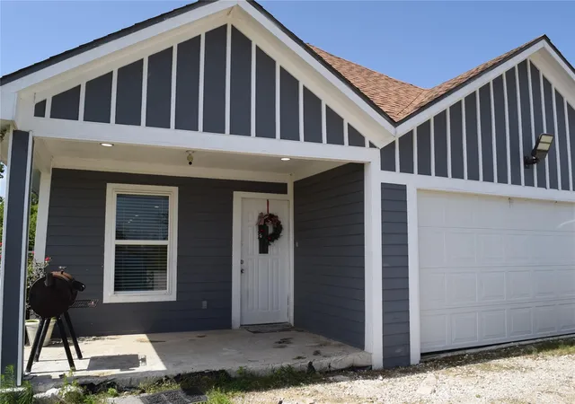 1st image of 1353 Road 5727, Cleveland, TX 77327 | MLS# 34137787
