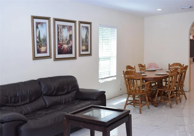 3rd image of 1353 Road 5727, Cleveland, TX 77327 | MLS# 34137787