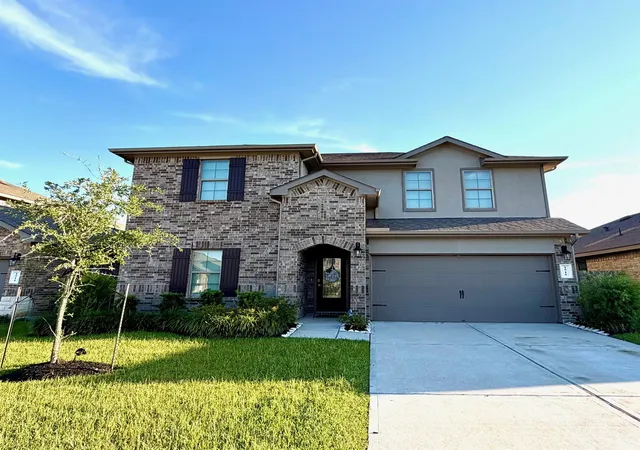 1st image of 1515 Wells Manor Ln, Missouri City, TX 77459 | MLS# 93631492