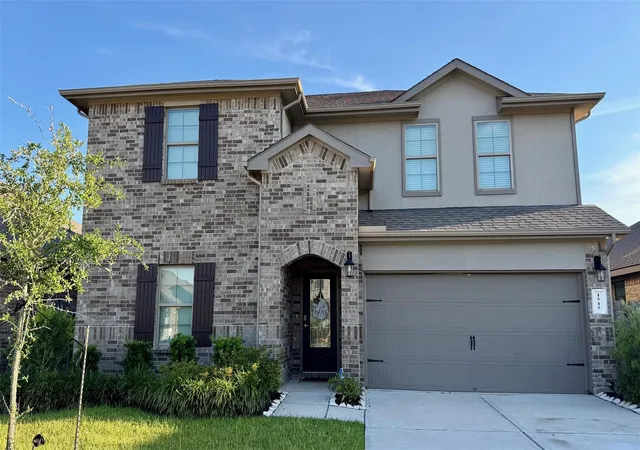 2nd image of 1515 Wells Manor Ln, Missouri City, TX 77459 | MLS# 93631492