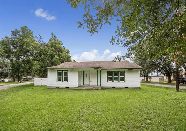 Photo 1 of Single family home for sale at 707 Oleander, Sealy, TX 77474 | MLS# 18476214 | Listing updated on 2026-08-04
