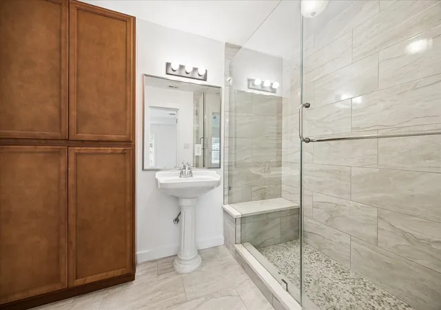 Photo 3 of Single family home for sale at 707 Oleander, Sealy, TX 77474 | MLS# 18476214 | Listing updated on 2026-08-04