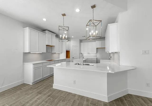 Photo 2 of Single family home for sale at 628 Rocky Bluff Wy, Waller, TX 77484 | MLS# 70199651 | Listing updated on 2026-09-08