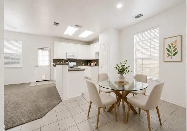 Photo 3 of Sale Pending at 6215 Stoney Crk Dr, Pasadena, TX 77503 | MLS# 36974597 | Listing updated on 2026-09-14