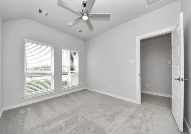 Photo 4 of Single family home for sale at 11031 Gardenia Creek Dr, Houston, TX 77044 | MLS# 52019426 | Listing updated on 2026-08-26