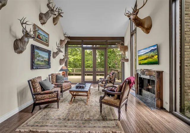 1st image of 20 Sugarberry Cir, Houston, TX 77024 | MLS# 35187020