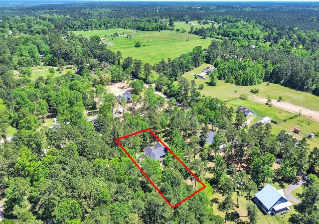 4th image of 9 Prescott Dr, New Waverly, TX 77358 | MLS# 95698713