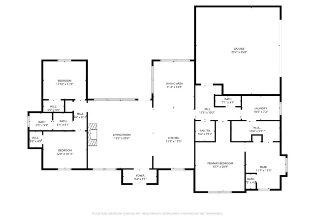 5th image of 9 Prescott Dr, New Waverly, TX 77358 | MLS# 95698713