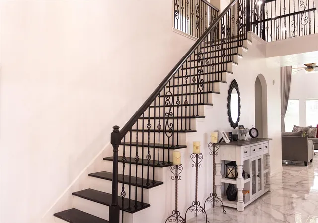 Photo 2 of Single family home for sale at 10722 Trl Ridge Dr, Houston, TX 77064 | MLS# 63714253 | Listing updated on 2026-02-16
