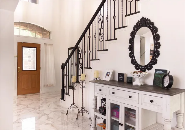 Photo 3 of Single family home for sale at 10722 Trl Ridge Dr, Houston, TX 77064 | MLS# 63714253 | Listing updated on 2026-02-16
