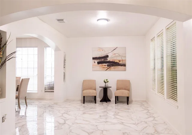 Photo 3 of Single family home for sale at 10722 Trl Ridge Dr, Houston, TX 77064 | MLS# 63714253 | Listing updated on 2026-02-16