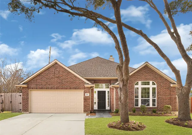 1st image of 5826 Prade Ranch Ln, Richmond, TX 77469 | MLS# 64637869