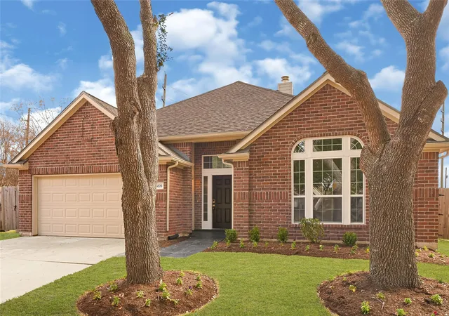 2nd image of 5826 Prade Ranch Ln, Richmond, TX 77469 | MLS# 64637869