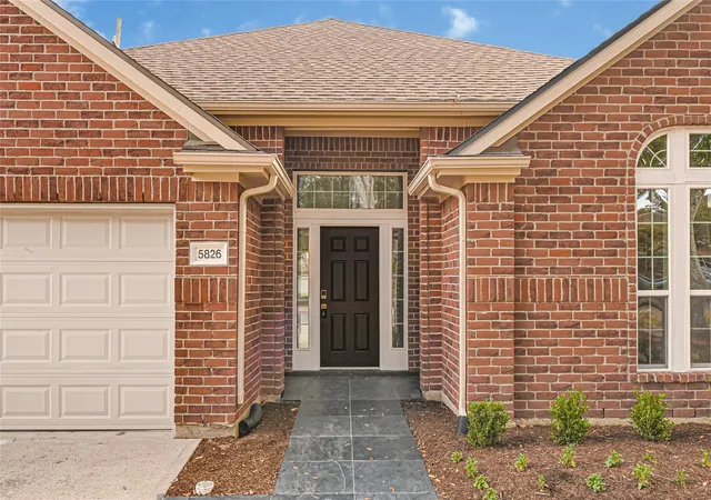 3rd image of 5826 Prade Ranch Ln, Richmond, TX 77469 | MLS# 64637869
