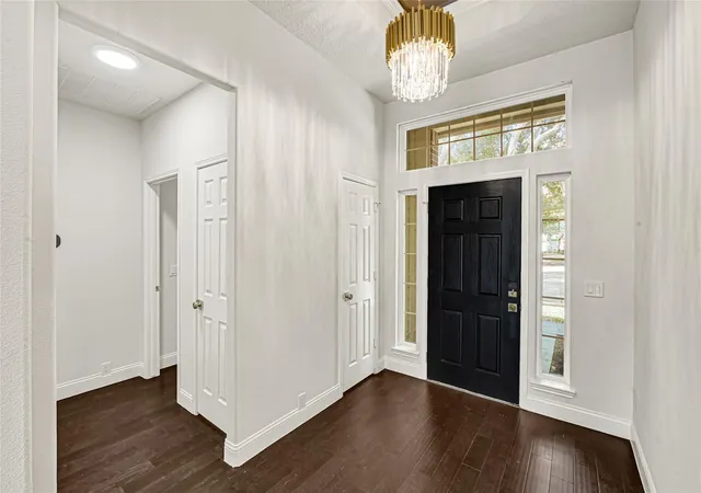 4th image of 5826 Prade Ranch Ln, Richmond, TX 77469 | MLS# 64637869
