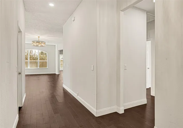 5th image of 5826 Prade Ranch Ln, Richmond, TX 77469 | MLS# 64637869