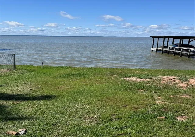 1st image of 108 Javelina St, Onalaska, TX 77360 | MLS# 20781721