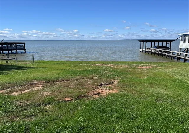 4th image of 108 Javelina St, Onalaska, TX 77360 | MLS# 20781721