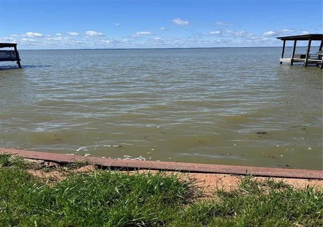 5th image of 108 Javelina St, Onalaska, TX 77360 | MLS# 20781721