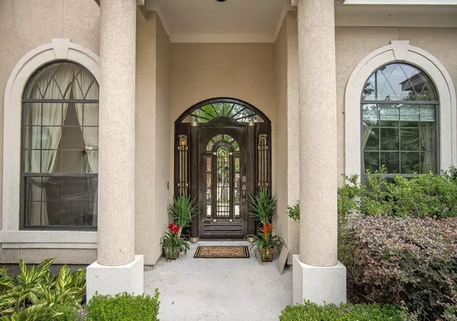 Photo 2 of Single family home for sale at 2283 Deer Cvs Trl, Kingwood, TX 77339 | MLS# 40278787 | Listing updated on 2026-09-08