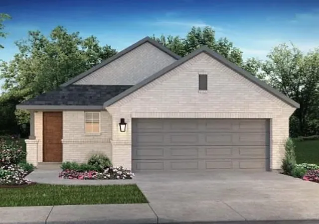 Photo 1 of Single family home for sale at 30409 Crk Valley Dr, Magnolia, TX 77354 | MLS# 68483038 | Listing updated on 2026-08-27
