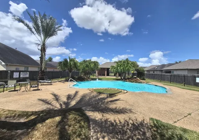 25th image of 20926 Sun Creek Dr, Katy, TX 77450 | MLS# 22768373