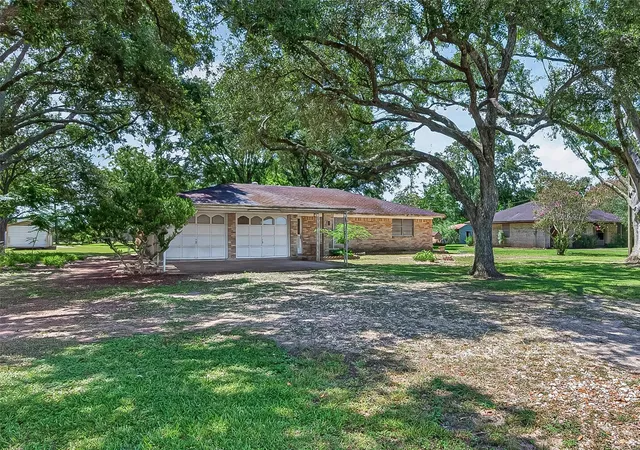 Homes for sale in Needville, TX | 11105 Needville Fairchilds Rd, Needville, TX 77461 | MLS# 32871790