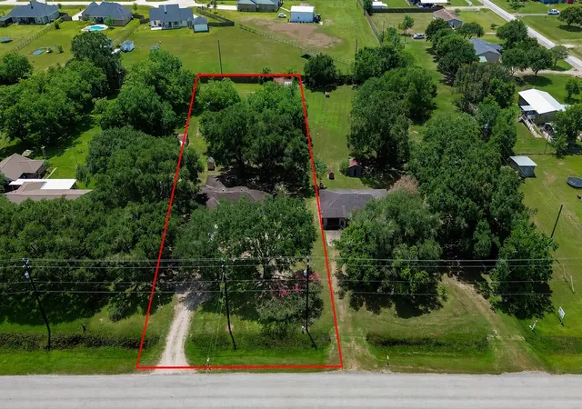 Homes for sale in Needville, TX | 11105 Needville Fairchilds Rd, Needville, TX 77461 | MLS# 32871790