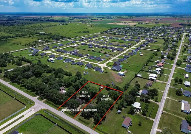 Homes for sale in Needville, TX | 11105 Needville Fairchilds Rd, Needville, TX 77461 | MLS# 32871790